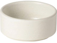 Costa Nova Redonda bowl 0,38 l, white - Small Bowl