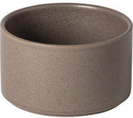 Costa Nova Redonda bowl 0,58 l, brown - Small Bowl