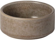 Costa Nova Redonda bowl 0,38 l, brown - Small Bowl