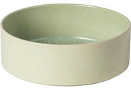 Costa Nova Redonda bowl 1,65 l, green - Bowl
