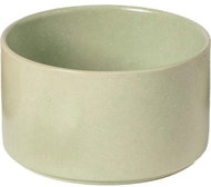 Costa Nova Redonda bowl 0,58 l, green - Small Bowl