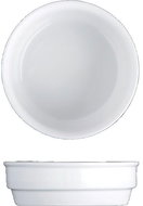 Lilien bowl System 0,2 l - Small Bowl