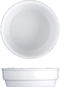 Lilien miska System 0,2 l - Miska