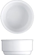 Lilien bowl System 0,3 l - Small Bowl