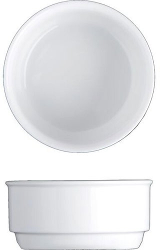 Lilien bowl System 0,3 l - Small Bowl - Main image