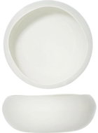 Gastro bowl Rainbow 21 cm, white - Small Bowl