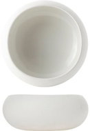 Gastro bowl Rainbow 16 cm, white, 12 pcs - Small Bowl