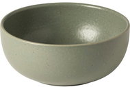 Costa Nova Pacifica bowl 0,63 l, green - Small Bowl
