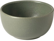 Costa Nova Pacifica bowl 0,32 l, green - Small Bowl