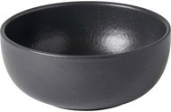 Costa Nova Pacifica bowl 0,63 l, grey - Small Bowl
