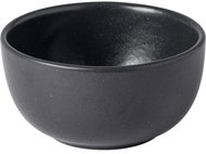 Costa Nova Pacifica bowl 0,32 l, grey - Small Bowl
