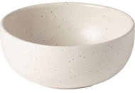 Costa Nova Pacifica bowl 0,63 l, vanilla - Small Bowl