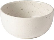 Costa Nova Pacifica bowl 0,32 l, vanilla - Small Bowl