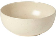 Costa Nova Pacifica bowl 1,12 l, vanilla - Small Bowl