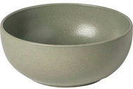 Costa Nova Pacifica bowl 1,12 l, green - Small Bowl