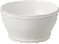 Costa Nova Fontana bowl 0,77 l, white - Small Bowl