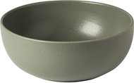COSTA NOVA Pacifica bowl, volume 3,05 l, artichoke - Bowl