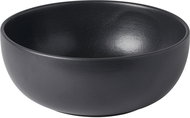 COSTA NOVA Pacifica bowl, volume 3,05 l, colour grey - Bowl