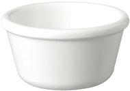 APS Casual dip dish, white, volume 0,04 l, height 37 mm, diameter 60 mm - Small Bowl