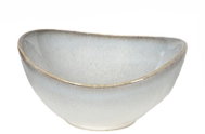 Gastro ceramic bowl 55 × 115 × 105 mm, various colours - Small Bowl