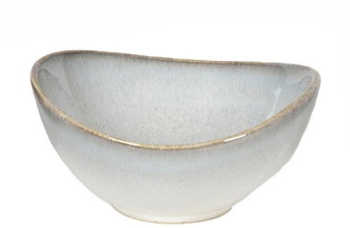 Gastro ceramic bowl 55 × 115 × 105 mm, various colours - Small Bowl - Main image