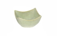 Gastro bowl ceramic, height 52 mm, diameter 94 mm, various colours - Small Bowl