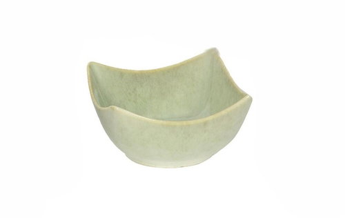 Gastro bowl ceramic, height 52 mm, diameter 94 mm, various colours - Small Bowl - Main image