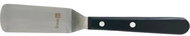 Gastro Palette Mika 28 cm - Spatula