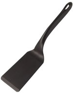 PADERNO PA+ Kitchen turner 300 mm - Spatula