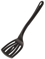 PADERNO PA+ Obracečka na rybu 350 mm - Obracečka