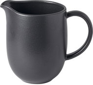 Costa Nova Pacifica 1,64 l, seed grey - Pitcher