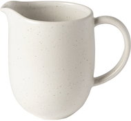 Costa Nova Pacifica 1,64 l, vanilla - Pitcher
