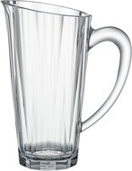 Gastro Jug plastic 1,10 l - Pitcher
