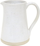 Costa Nova Fattoria 2 l, white - Pitcher