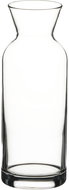 Pasabahce Village /-/ 1 l - Carafe 