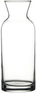 Pasabahce Village Carafe 0,25 l - Carafe 