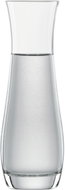 Schott Zwiesel Ever 0,20 l, 6 ks - Karafa