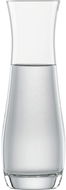 Schott Zwiesel Ever 0,34 l, 6 ks - Karafa