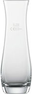 Schott Zwiesel Ever 0,34 l, 6 ks - Karafa