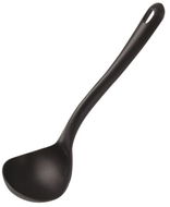 Paderno PA+ Naběračka, délka 310 mm - Naběračka
