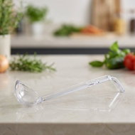 Araven Sauce ladle, polycarbonate, length 216 mm, volume 0,025 l - Ladle