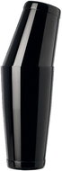 Gastro Boston Shaker, black - Shaker