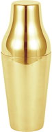 Gastro Parisian shaker, gold - Shaker