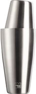 Vacu Vin Tin on Tin Shaker - Shaker