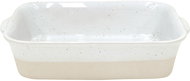 Costa Nova Fattoria Rectangular baking dish, white, length 274 mm - Baking Pan