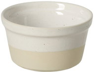 Costa Nova Fattoria Baking dish, white, height 57 mm, diameter 104 mm, 6x - Baking Pan