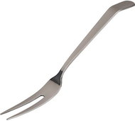APS Meat fork Banquet 21 cm - Table Fork