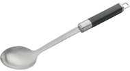 Spring Fusion 2+ Serving spoon - Tablespoon