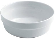 Tognana Bowl 18 cm Capri, 6 pcs - Small Bowl