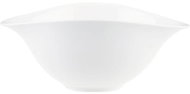 Villeroy & Boch Bowl 21 cm Dune, 6 pcs - Small Bowl